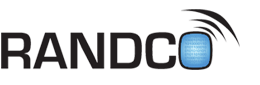 RANDCO logo